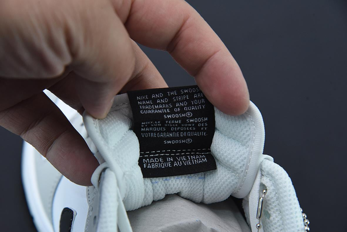 Tênis Nike Dunk Low SE Lottery Pack Grey Fog