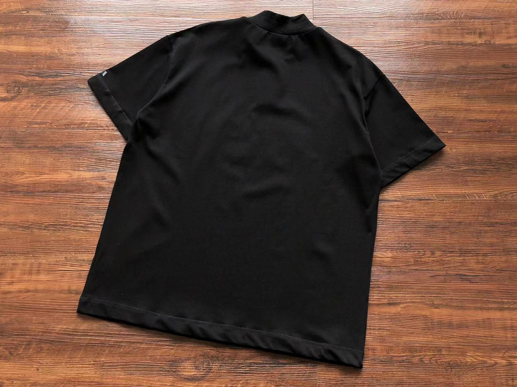 Camisa Basketball Adidas