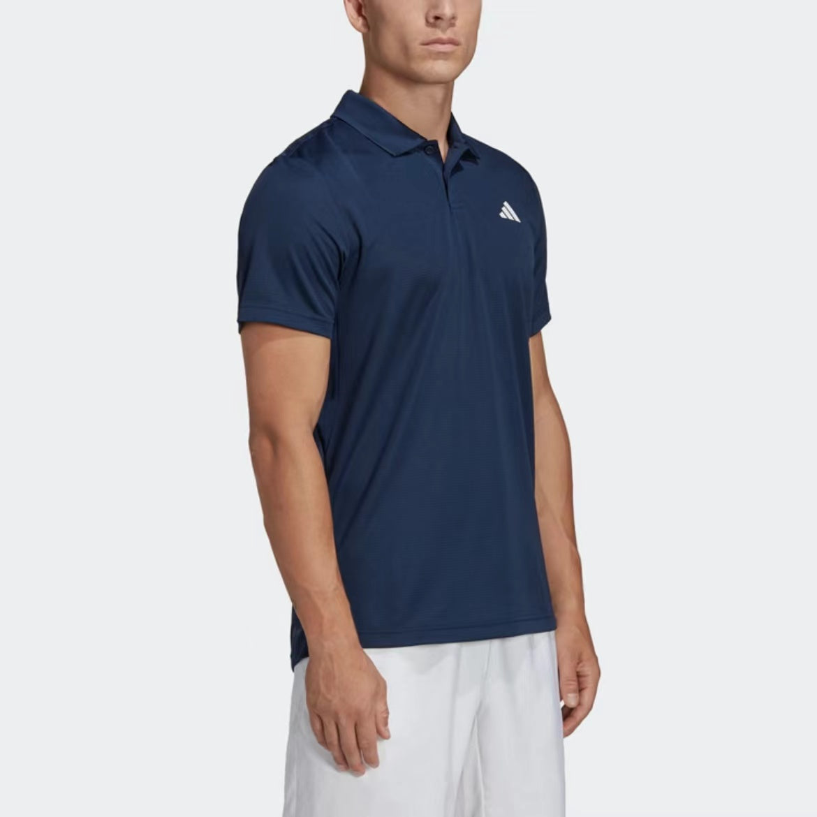 Camisa Polo Adidas