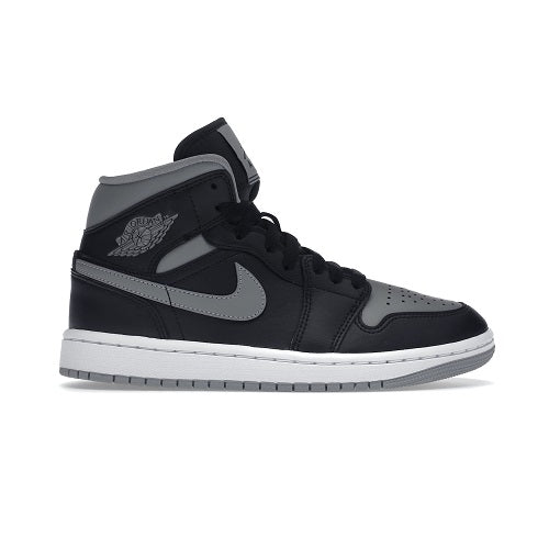 Tênis Jordan 1 Mid Shadow