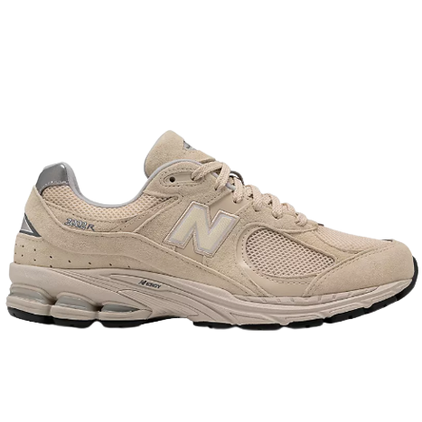 Tênis New Balance ML2002RE