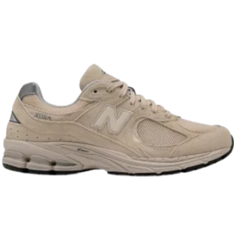 Tênis New Balance ML2002RE