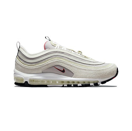 Tênis Nike Air Max 97 First Use