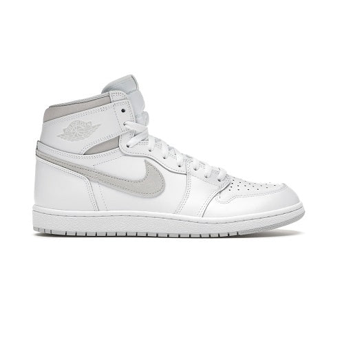 Tênis Jordan 1 Retro High 85 Neutral Grey