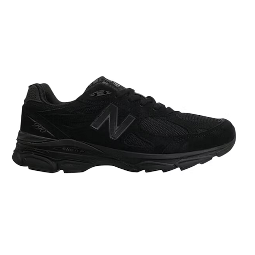 Tênis New Balance 990V3 Miusa