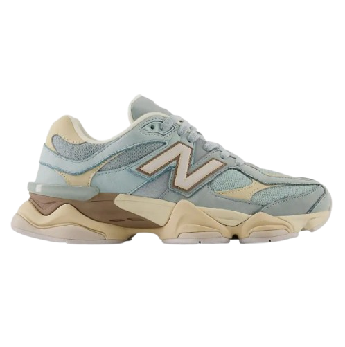 Tênis New Balance 9060 ”Blue Haze“