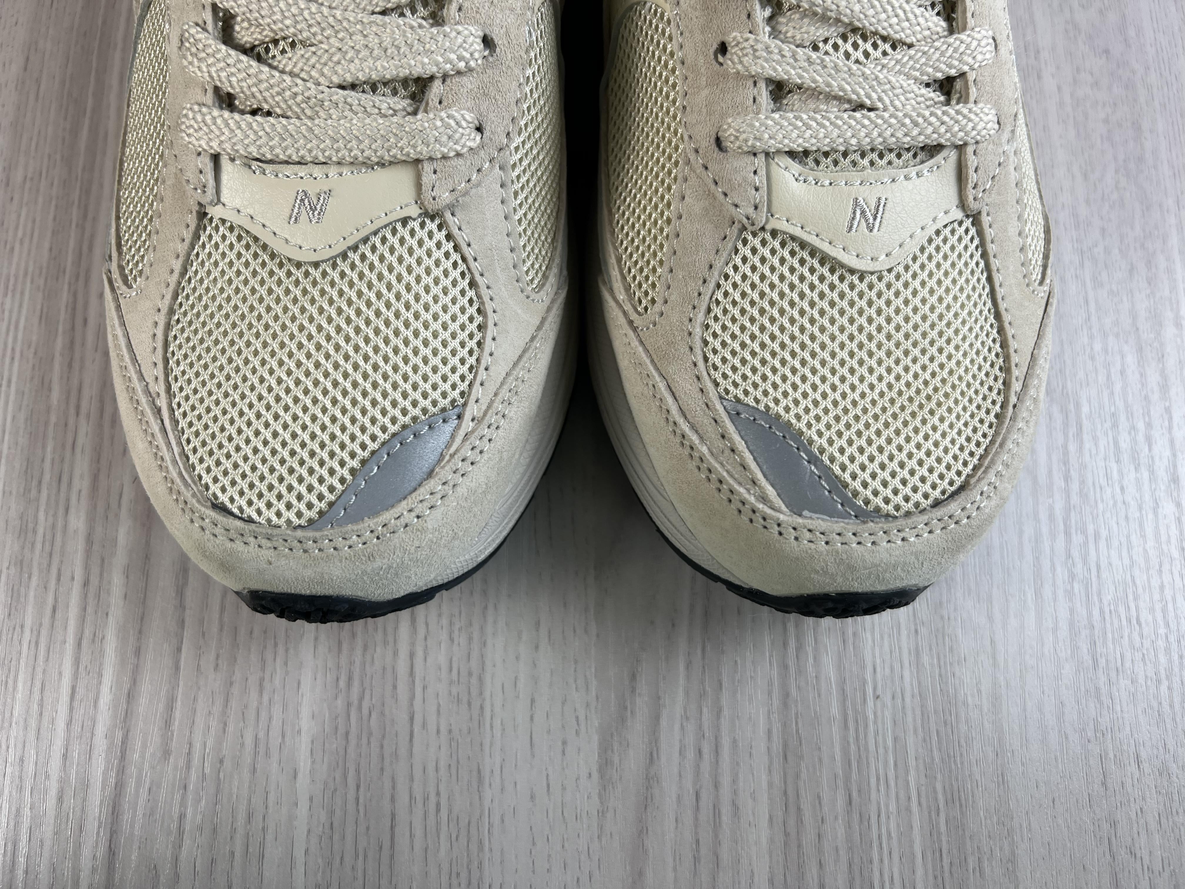 Tênis New Balance ML2002RE