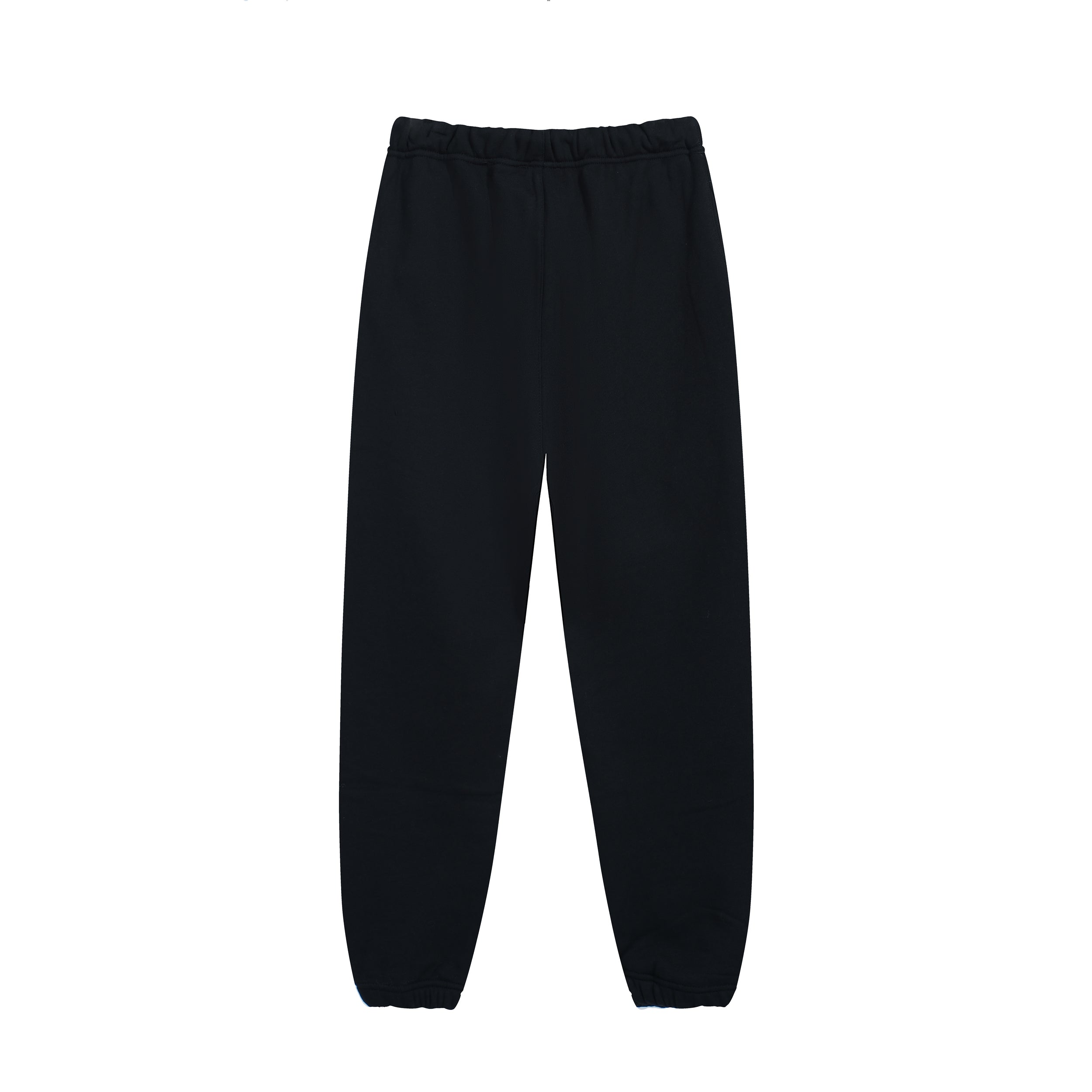 Calça Moletom Essentials Fear Of God