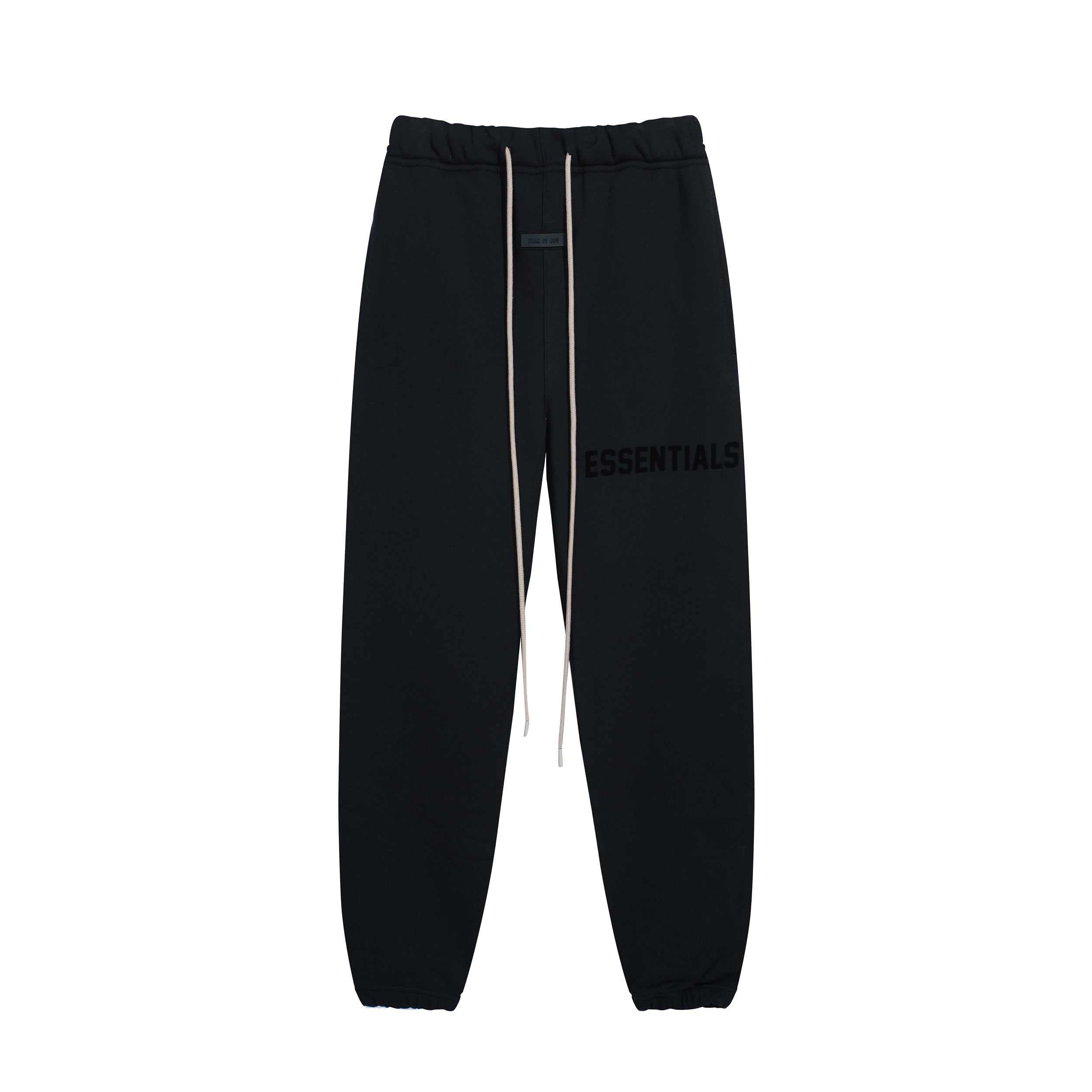 Calça Moletom Essentials Fear Of God