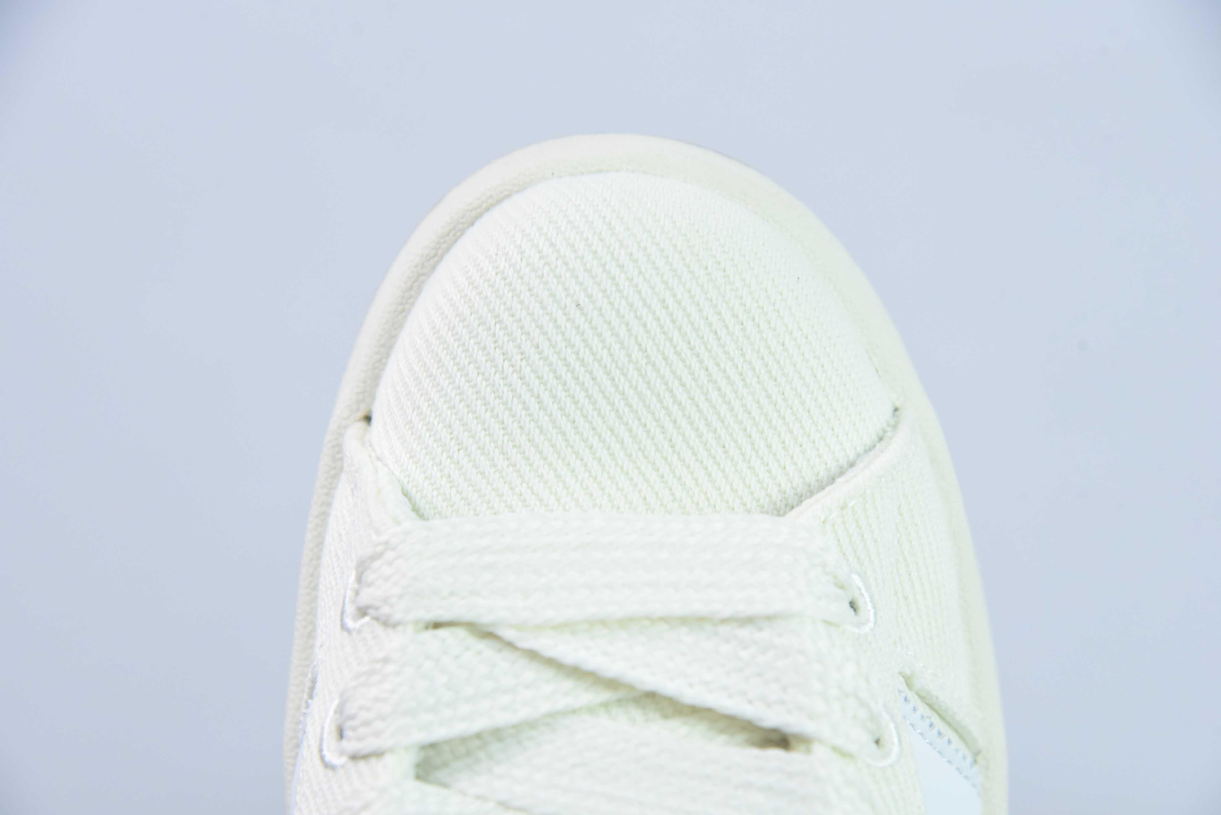 Tênis Adidas Campus 00S Off White Red (w)