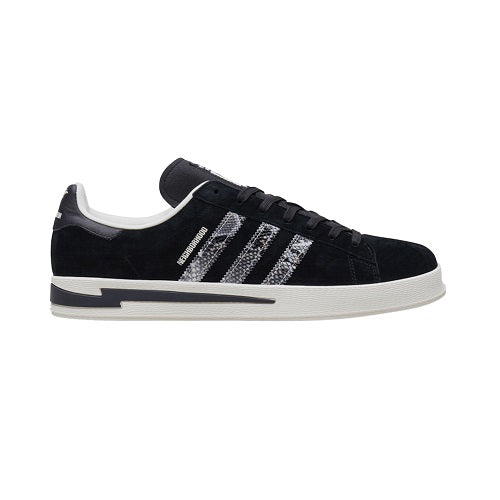 Tênis adidas Campus Invincible x Neighborhood