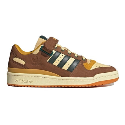 Tênis adidas Forum Low Yoyogi Park