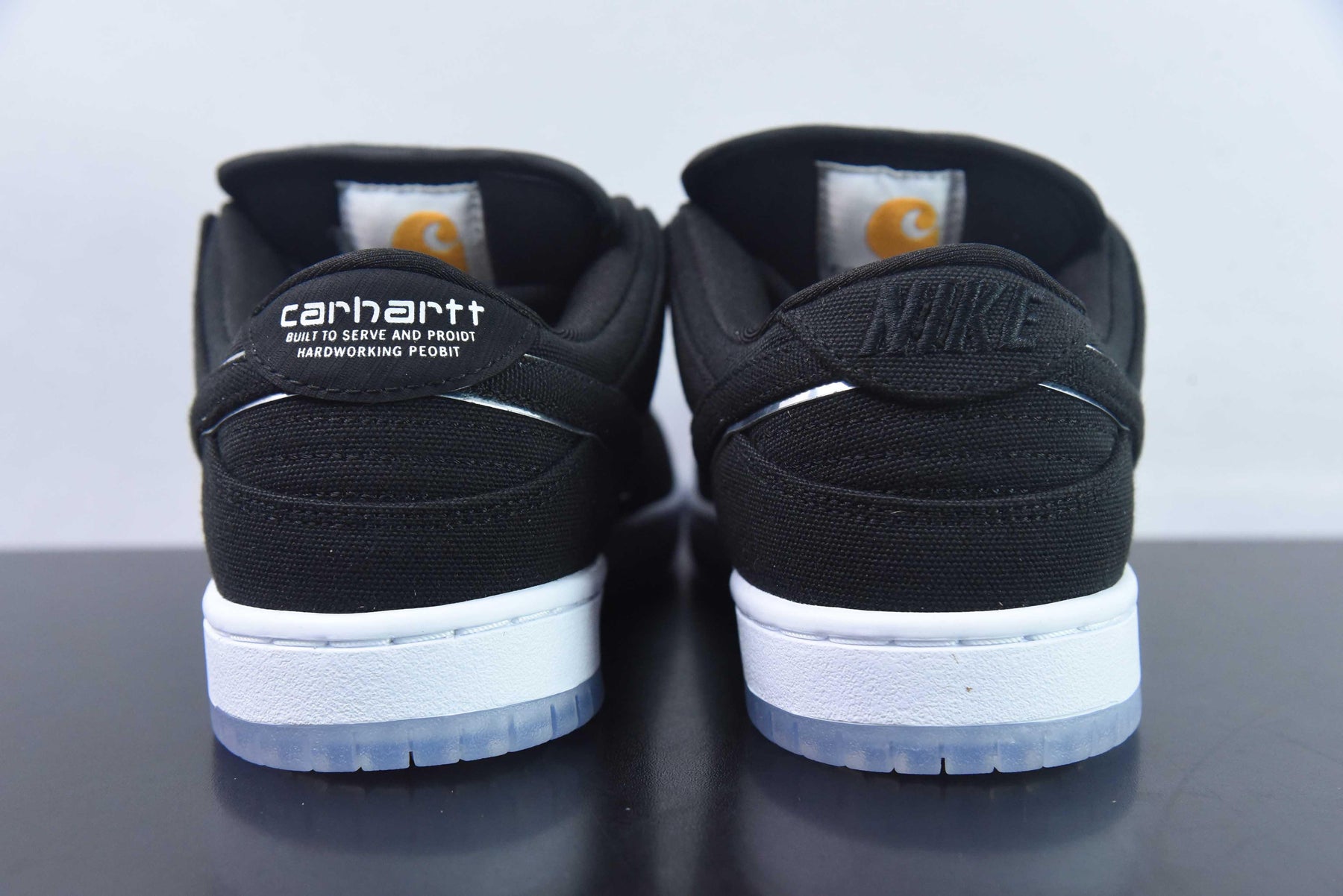 Carhartt 2024 sb dunks