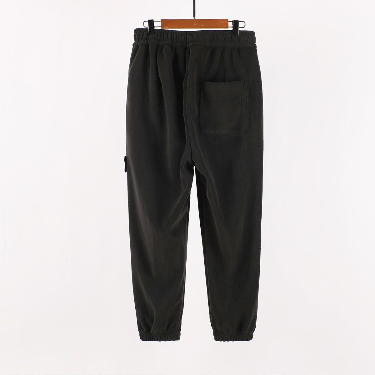 Calça Moletom Stone Island