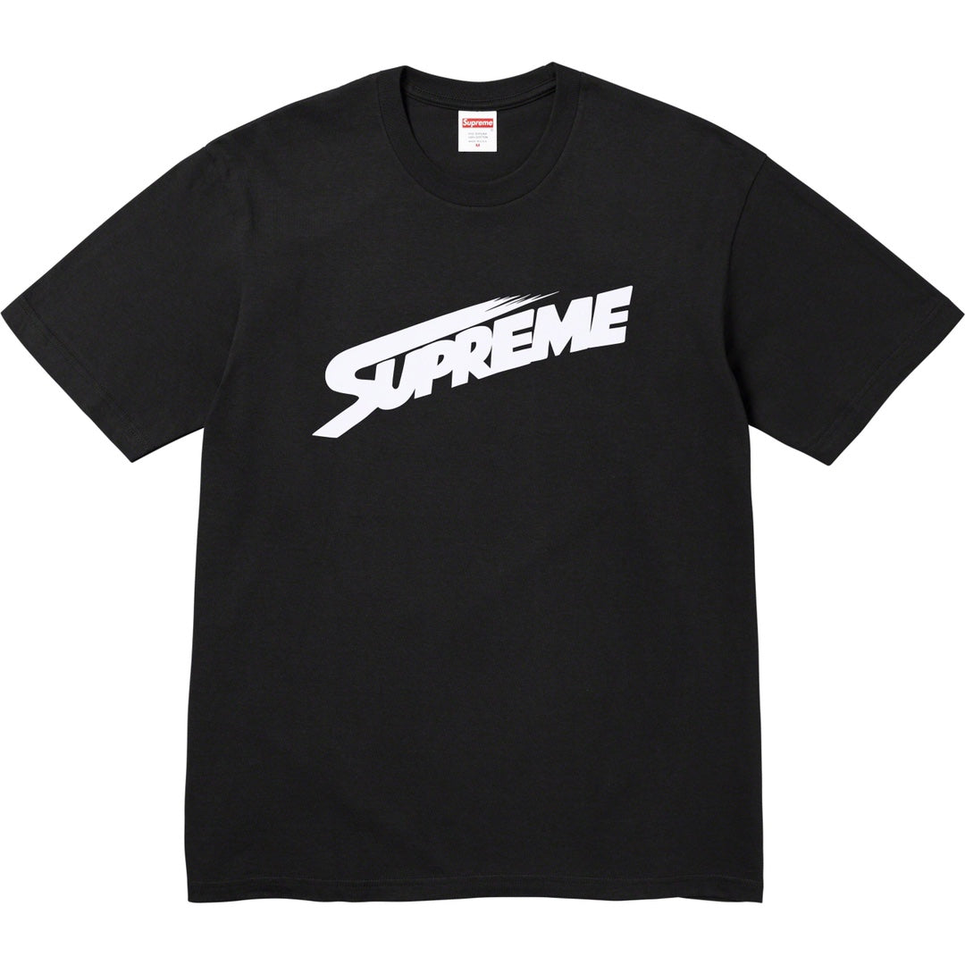 Camisa Supreme FW23 WEEK7 MONT BLANC TEE