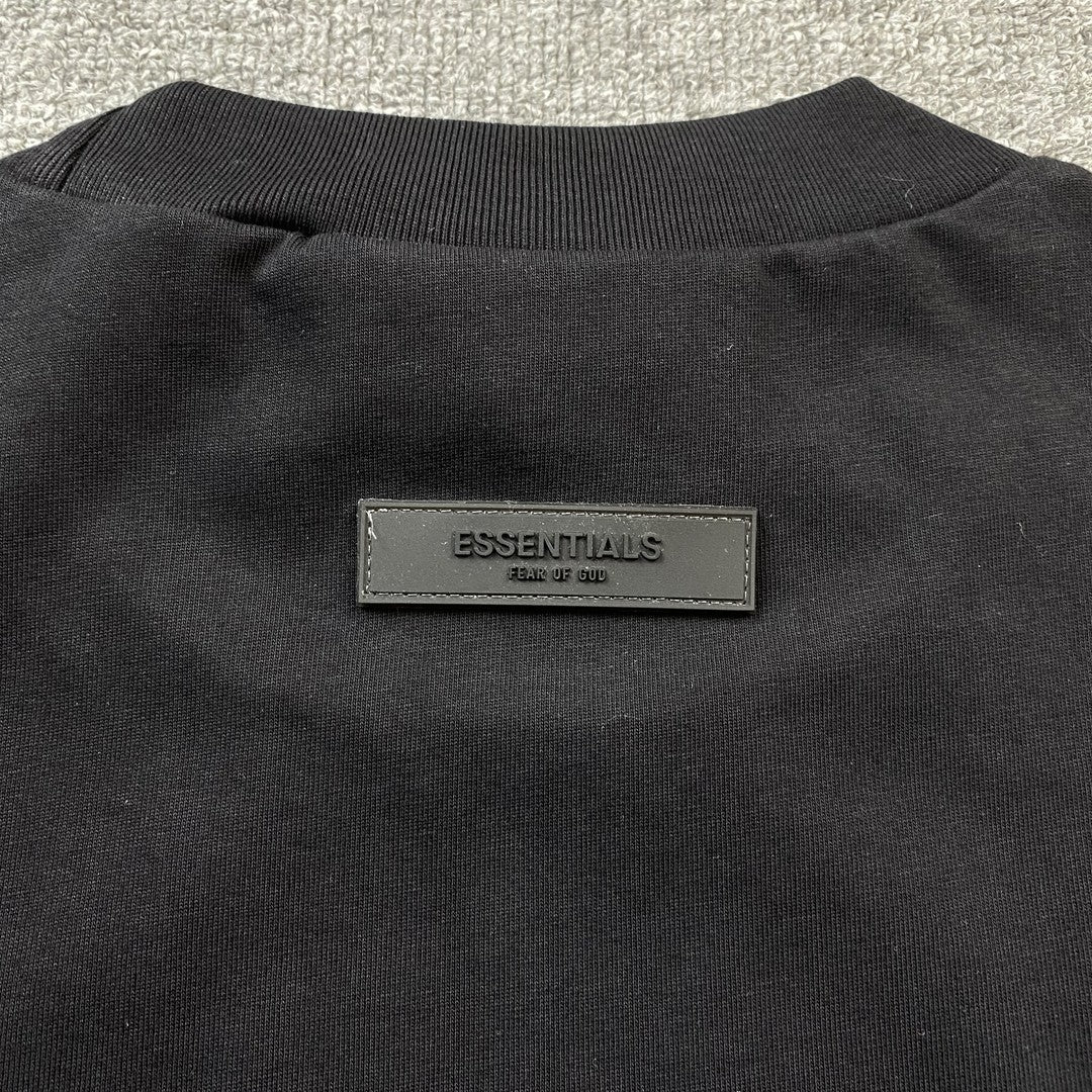Camisa Fear Of God Essentials
