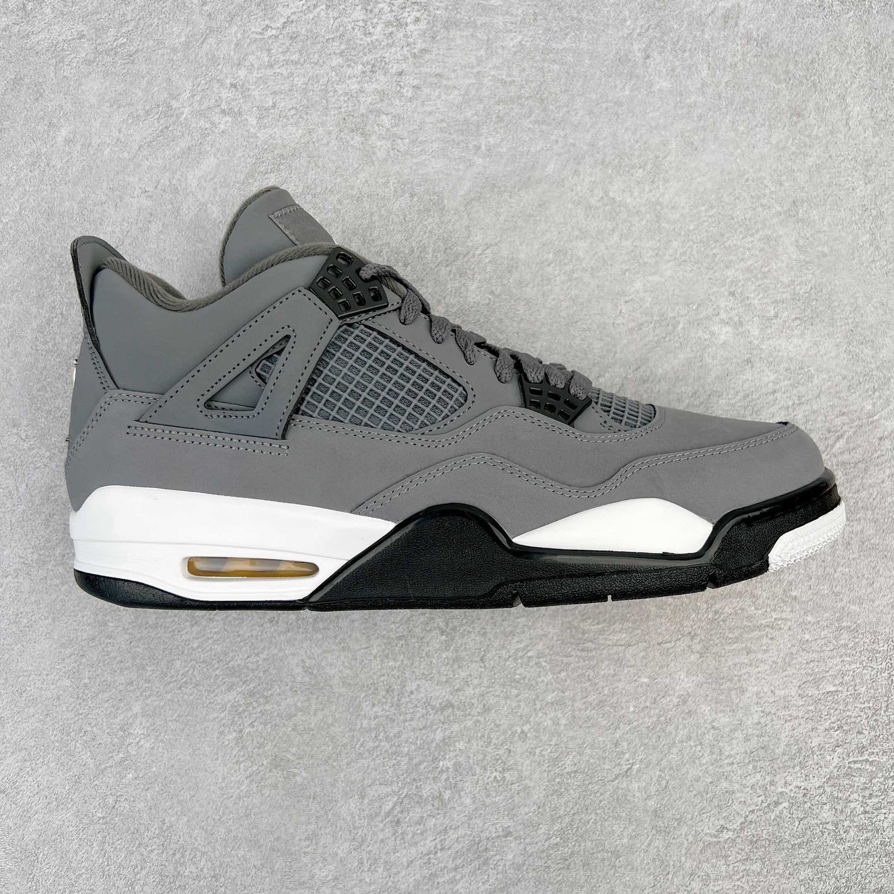 Aj4 cool discount grey 2019