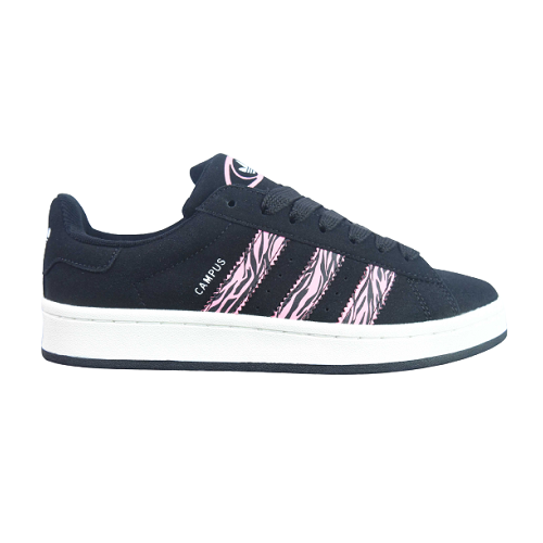 Tênis adidas Originals Campus 00s Pink (w)