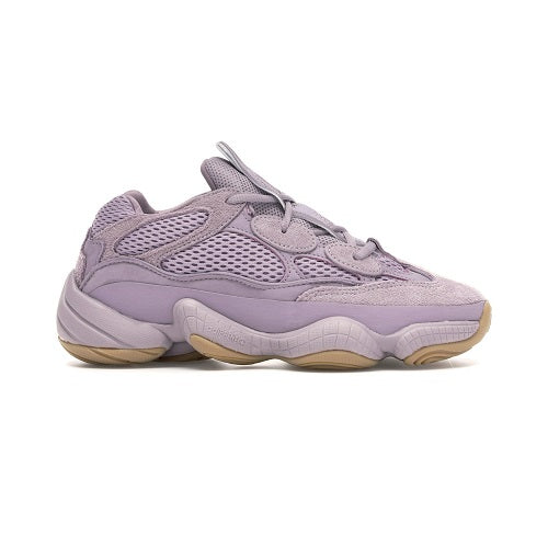 Tênis Yeezy 500 Soft Vision