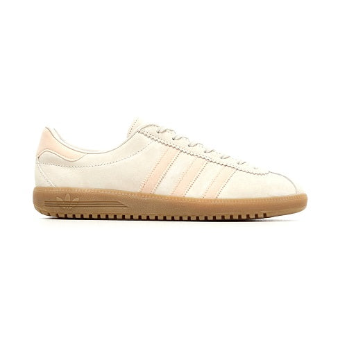 Tênis Adidas Bermuda Wonder White Men's