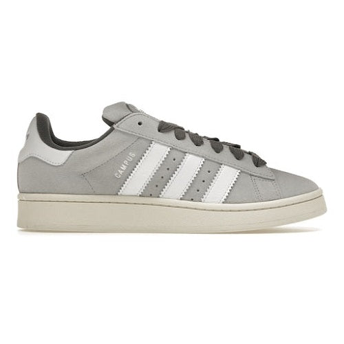 Tênis adidas Campus 00s Grey