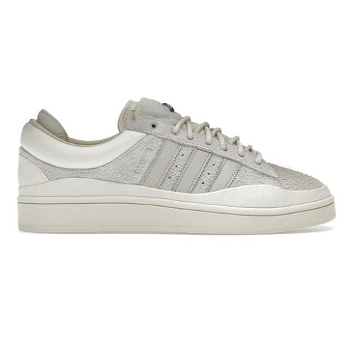 Tênis adidas Campus Light Bad Bunny Cream