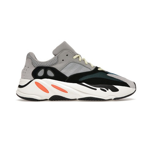 Tênis Yeezy Boost 700 Wave Runner (2017/2023)