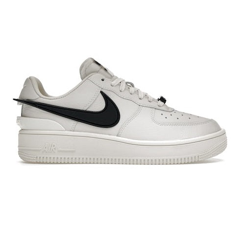 Tênis Ambush x Nike Air Force 1 Low Phantom
