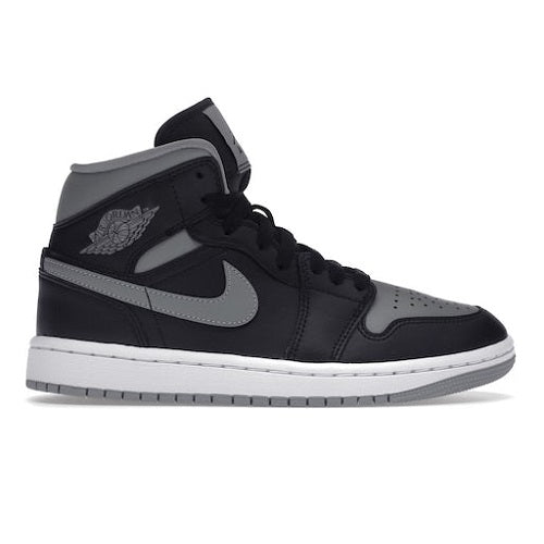 Tênis Air Jordan 1 Mid "Shadow'