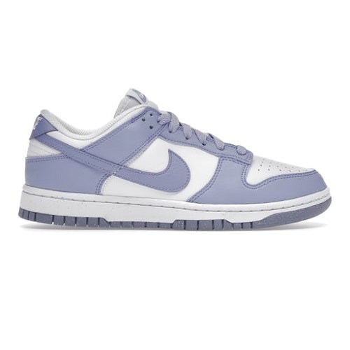 Tênis Nike Dunk Low Next Nature Lilac (w)