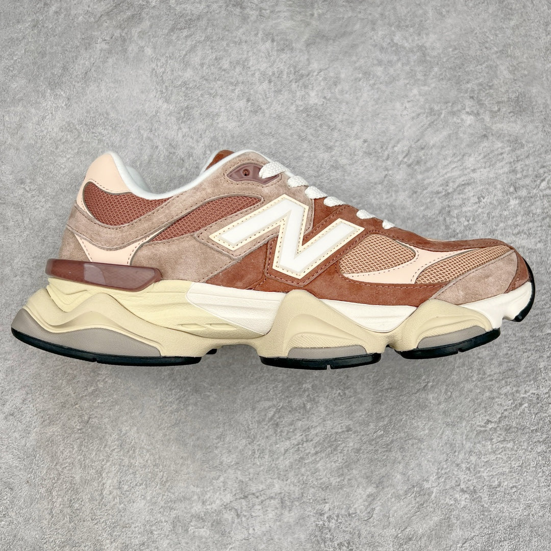 New Balance 9060 "Sparrow"