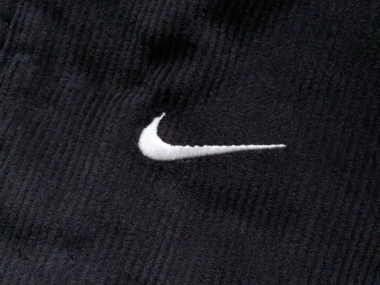 Jaqueta Supreme x Nike