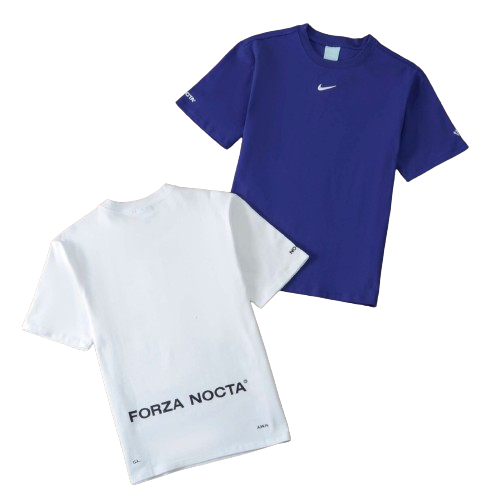 Camiseta Nike Nocta